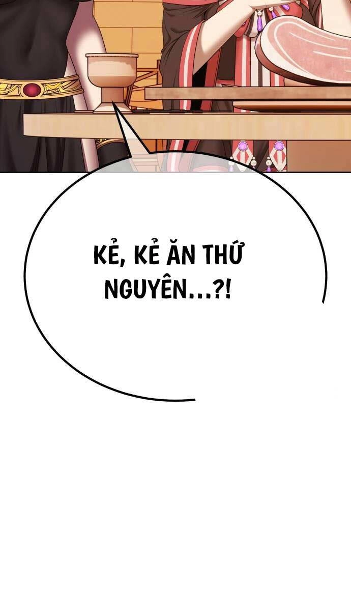 Gậy Gỗ Cấp 99+ Chapter 89.5 - 36