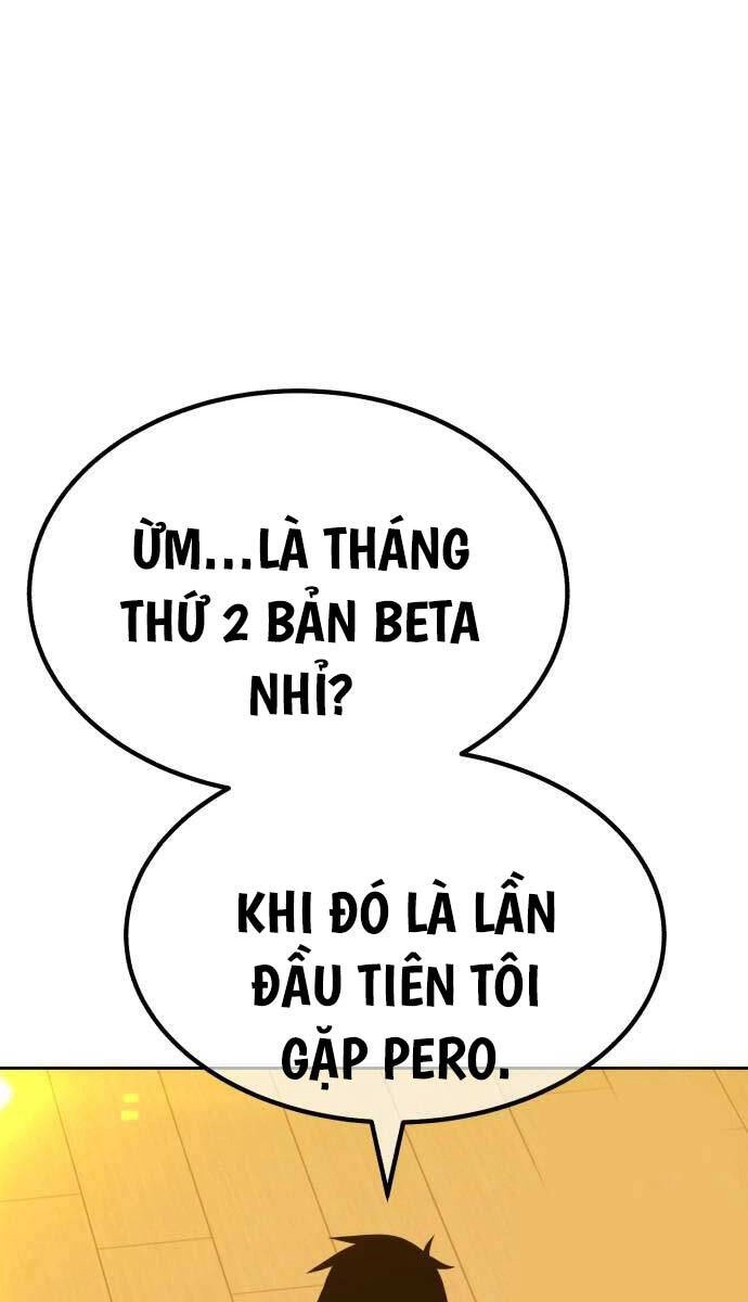 Gậy Gỗ Cấp 99+ Chapter 89.5 - 37