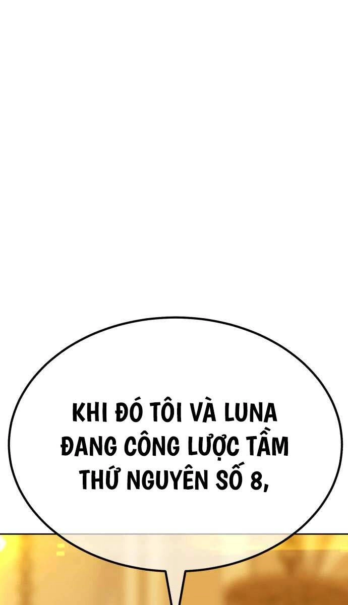 Gậy Gỗ Cấp 99+ Chapter 89.5 - 39