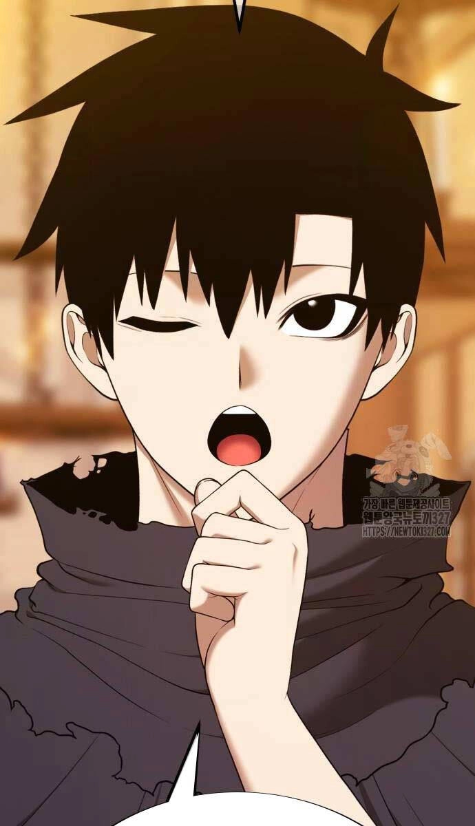 Gậy Gỗ Cấp 99+ Chapter 89.5 - 40