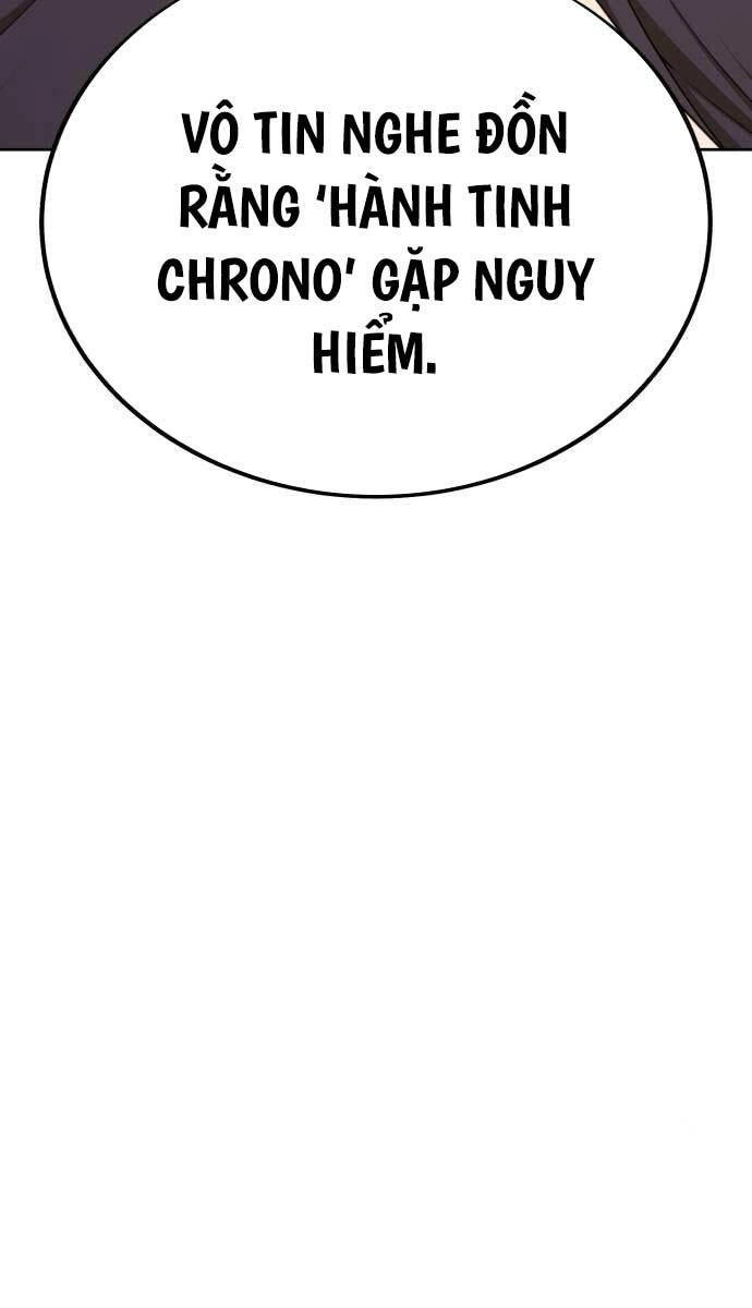 Gậy Gỗ Cấp 99+ Chapter 89.5 - 41