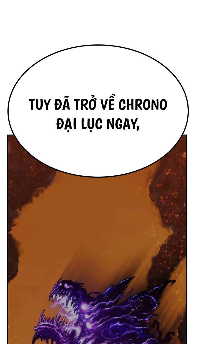 Gậy Gỗ Cấp 99+ Chapter 89.5 - 42