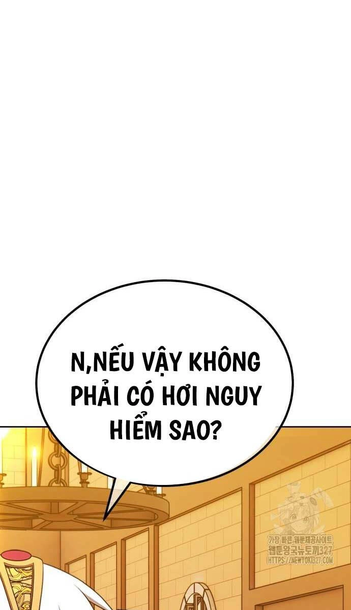 Gậy Gỗ Cấp 99+ Chapter 89.5 - 44