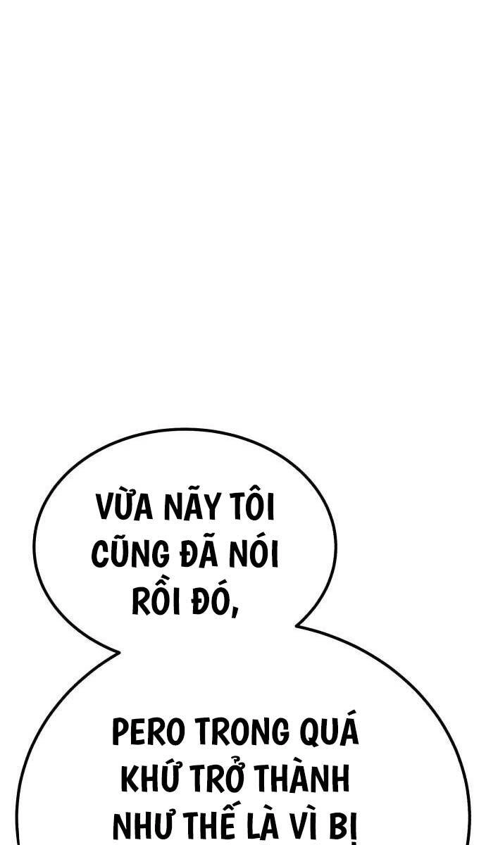Gậy Gỗ Cấp 99+ Chapter 89.5 - 46