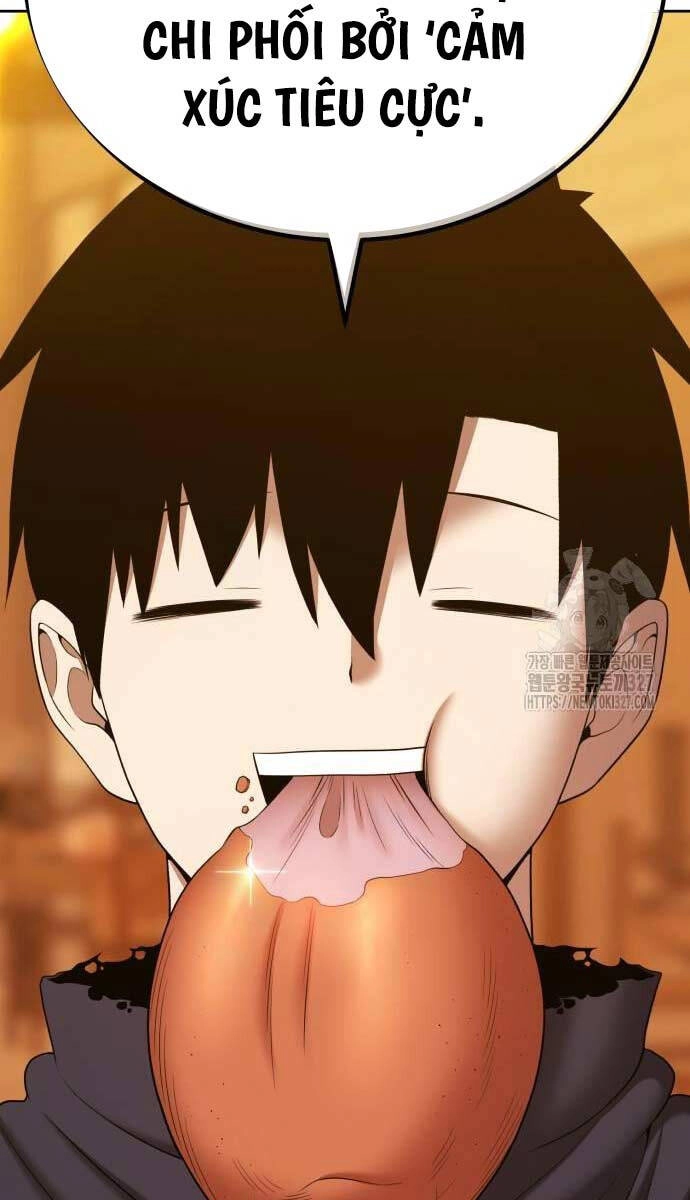 Gậy Gỗ Cấp 99+ Chapter 89.5 - 47