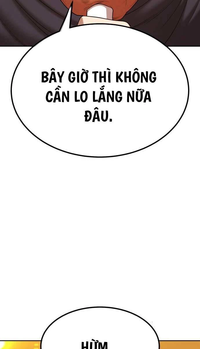 Gậy Gỗ Cấp 99+ Chapter 89.5 - 48