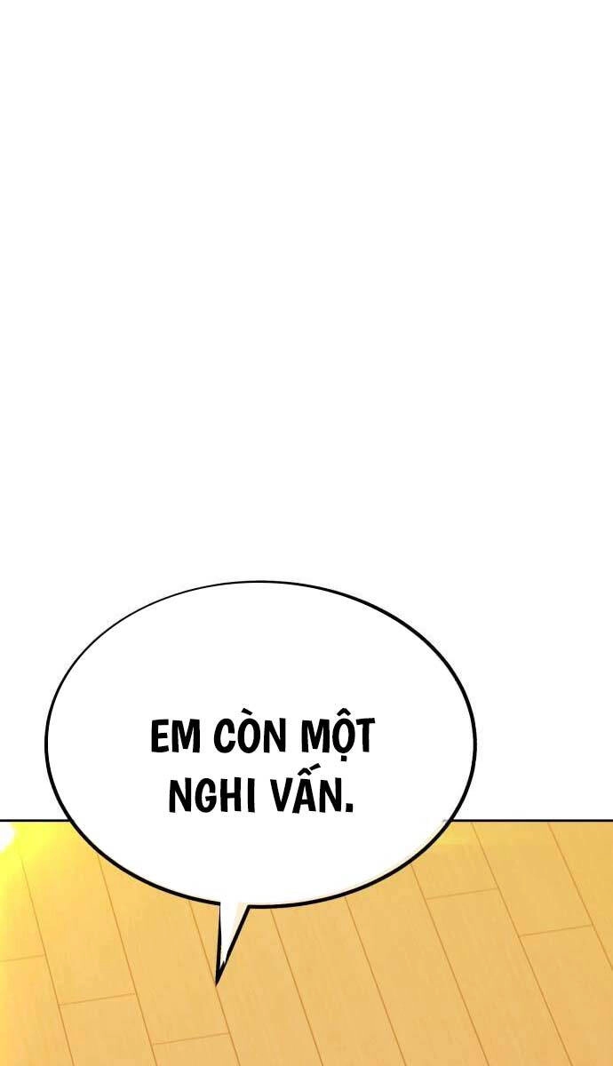 Gậy Gỗ Cấp 99+ Chapter 89.5 - 50