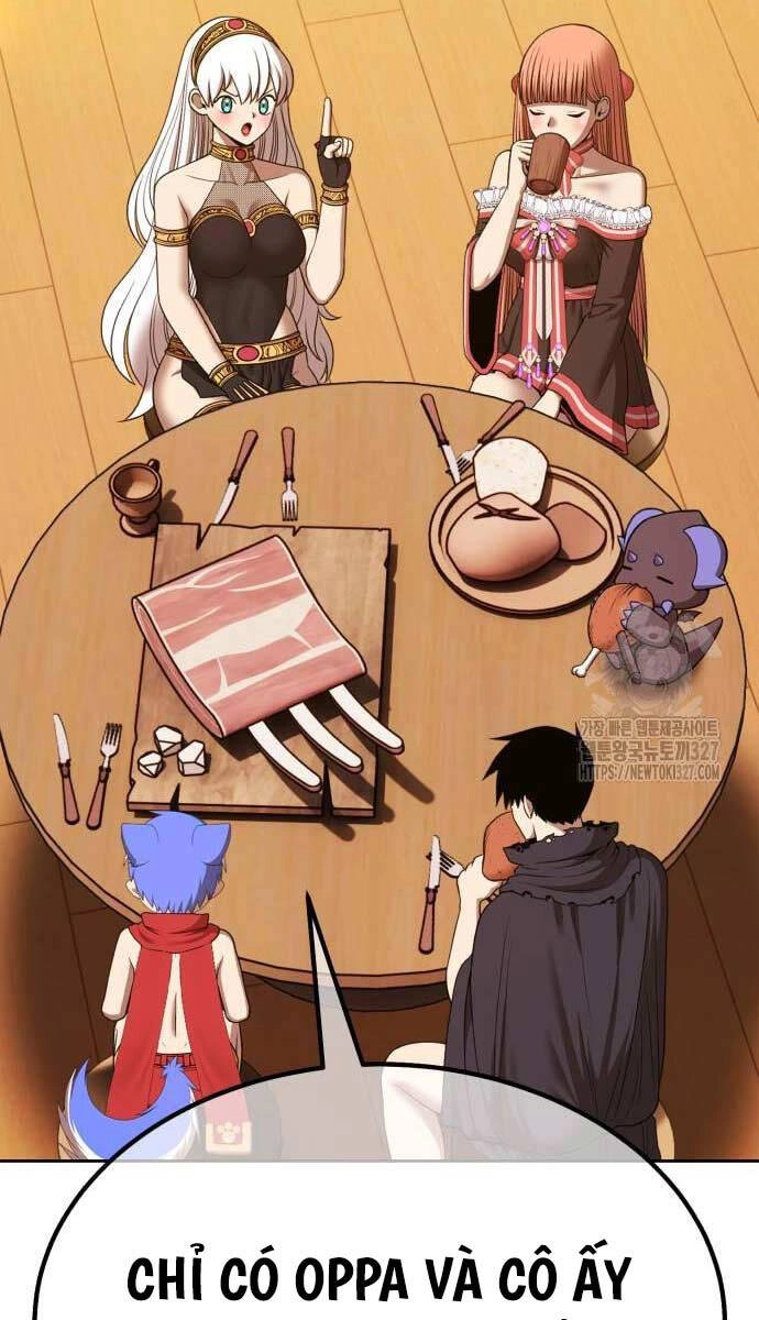 Gậy Gỗ Cấp 99+ Chapter 89.5 - 51