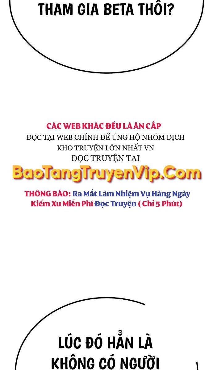 Gậy Gỗ Cấp 99+ Chapter 89.5 - 52