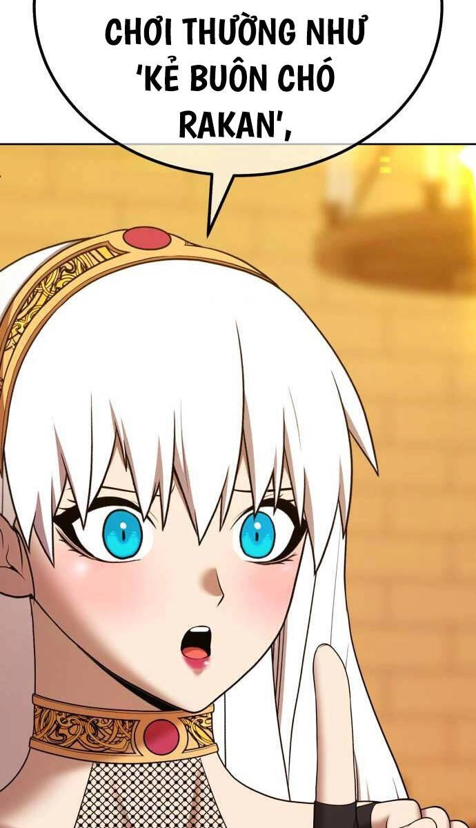 Gậy Gỗ Cấp 99+ Chapter 89.5 - 53