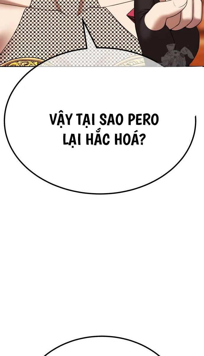 Gậy Gỗ Cấp 99+ Chapter 89.5 - 54