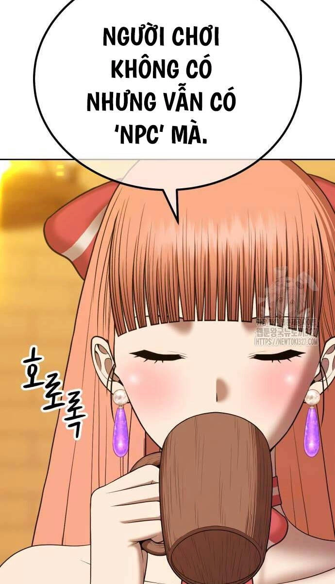 Gậy Gỗ Cấp 99+ Chapter 89.5 - 55