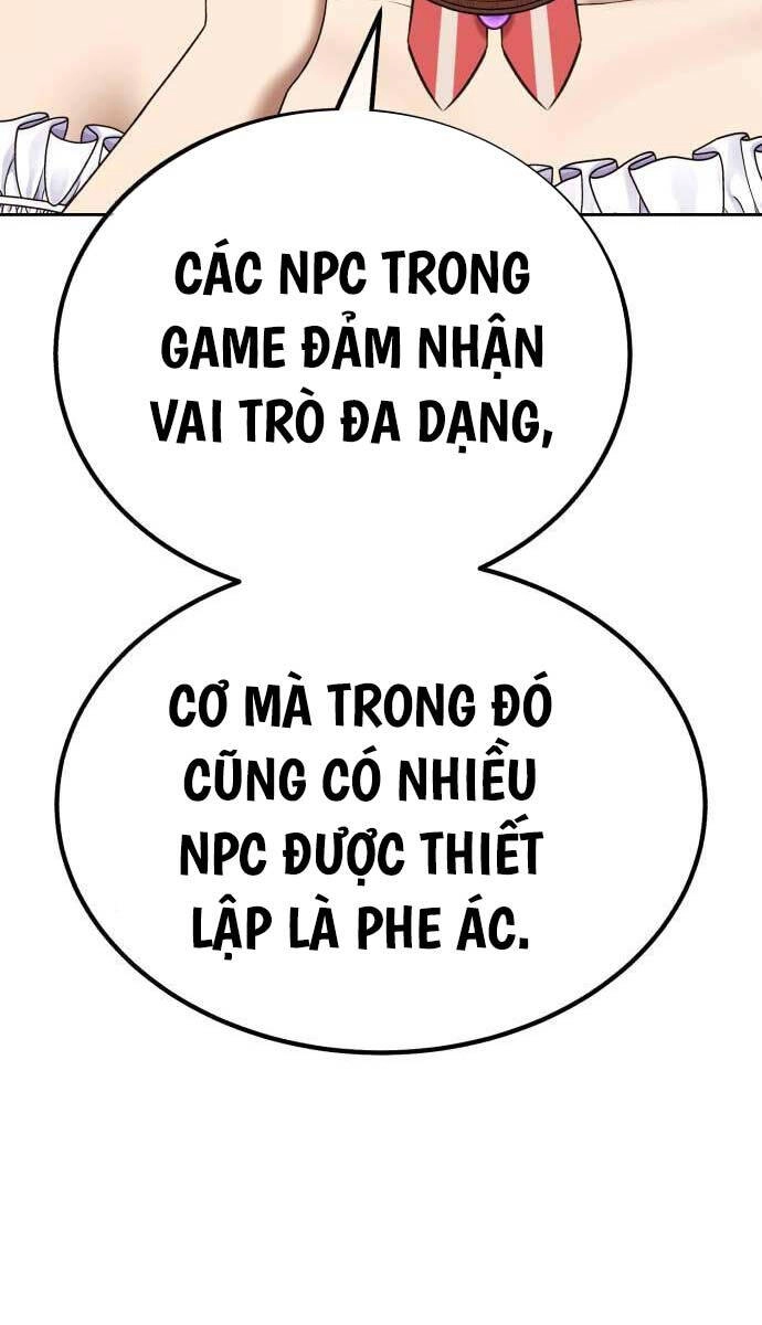Gậy Gỗ Cấp 99+ Chapter 89.5 - 56