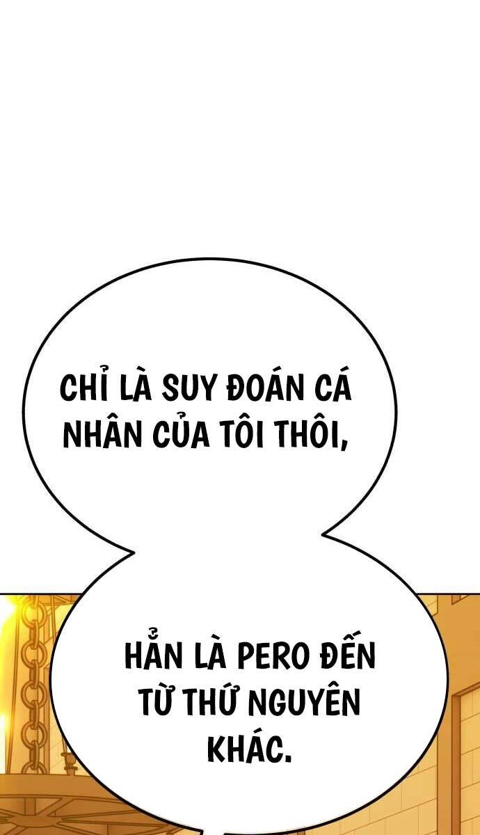 Gậy Gỗ Cấp 99+ Chapter 89.5 - 57