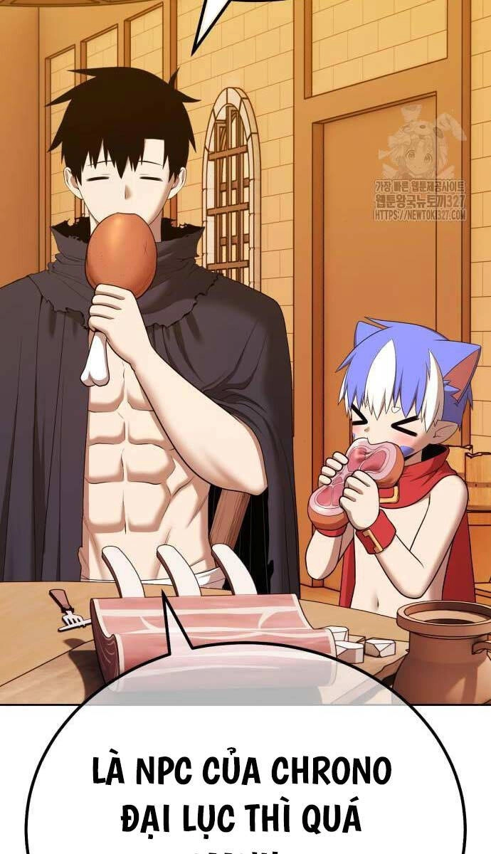 Gậy Gỗ Cấp 99+ Chapter 89.5 - 58