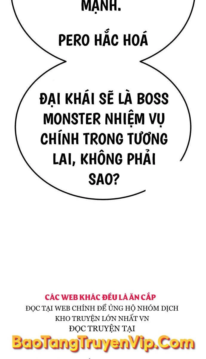 Gậy Gỗ Cấp 99+ Chapter 89.5 - 59