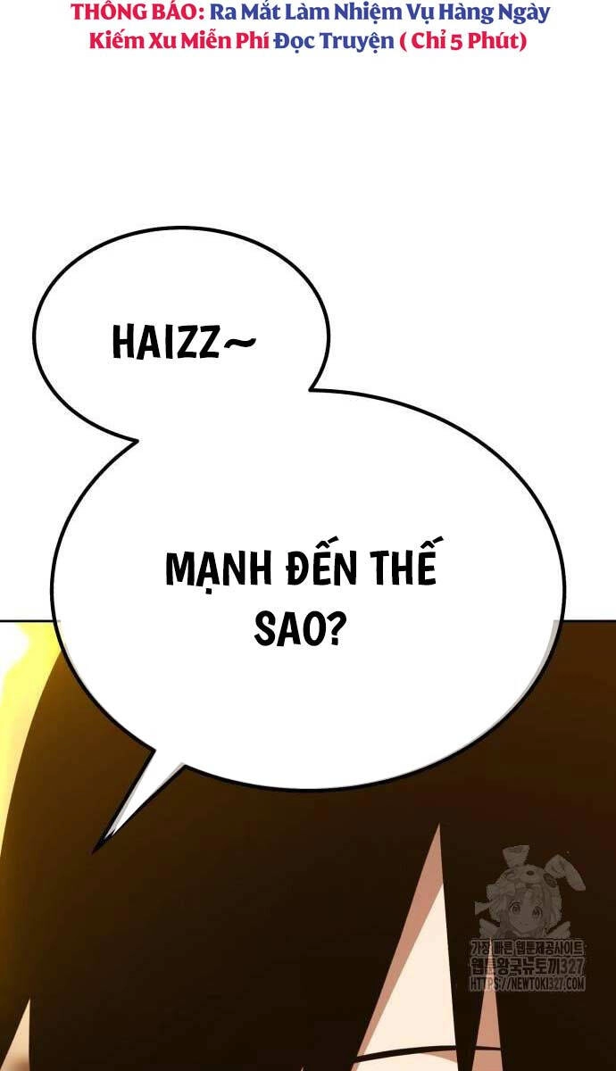 Gậy Gỗ Cấp 99+ Chapter 89.5 - 60