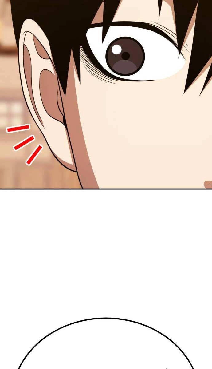 Gậy Gỗ Cấp 99+ Chapter 89.5 - 61