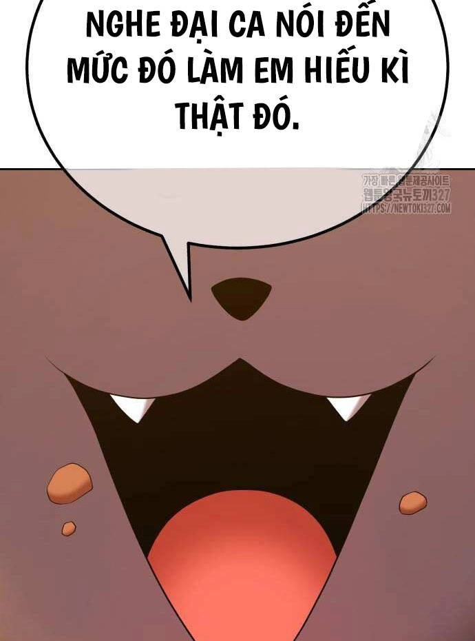 Gậy Gỗ Cấp 99+ Chapter 89.5 - 62