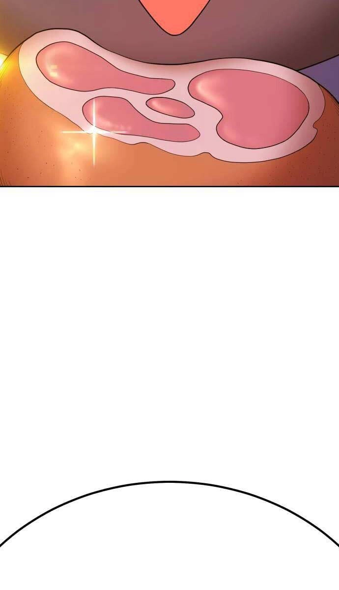 Gậy Gỗ Cấp 99+ Chapter 89.5 - 63