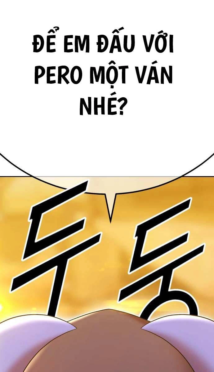 Gậy Gỗ Cấp 99+ Chapter 89.5 - 64