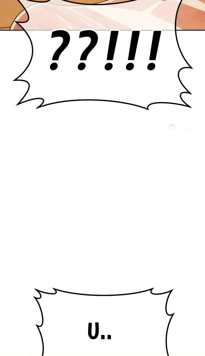 Gậy Gỗ Cấp 99+ Chapter 89.5 - 66