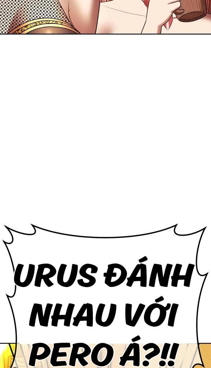 Gậy Gỗ Cấp 99+ Chapter 89.5 - 68