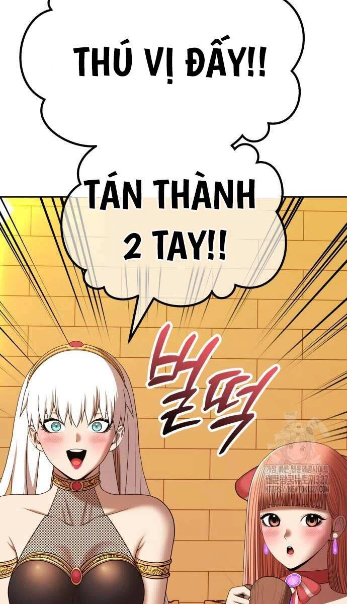 Gậy Gỗ Cấp 99+ Chapter 89.5 - 71