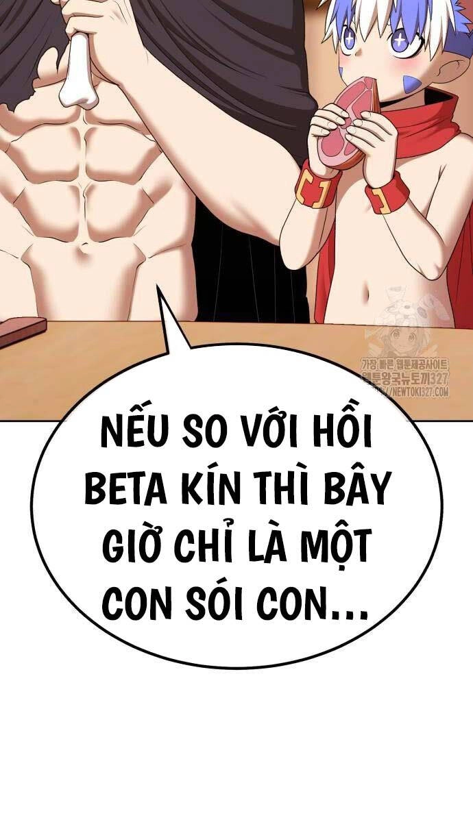 Gậy Gỗ Cấp 99+ Chapter 89.5 - 74