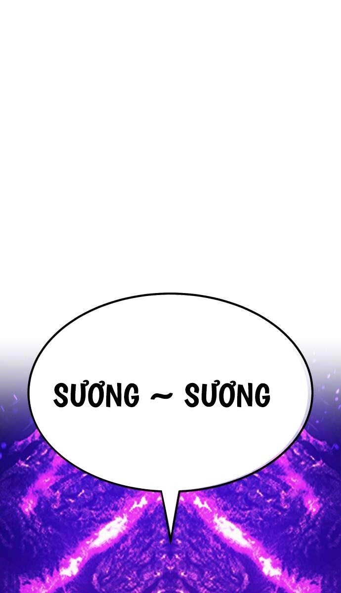 Gậy Gỗ Cấp 99+ Chapter 89.5 - 77