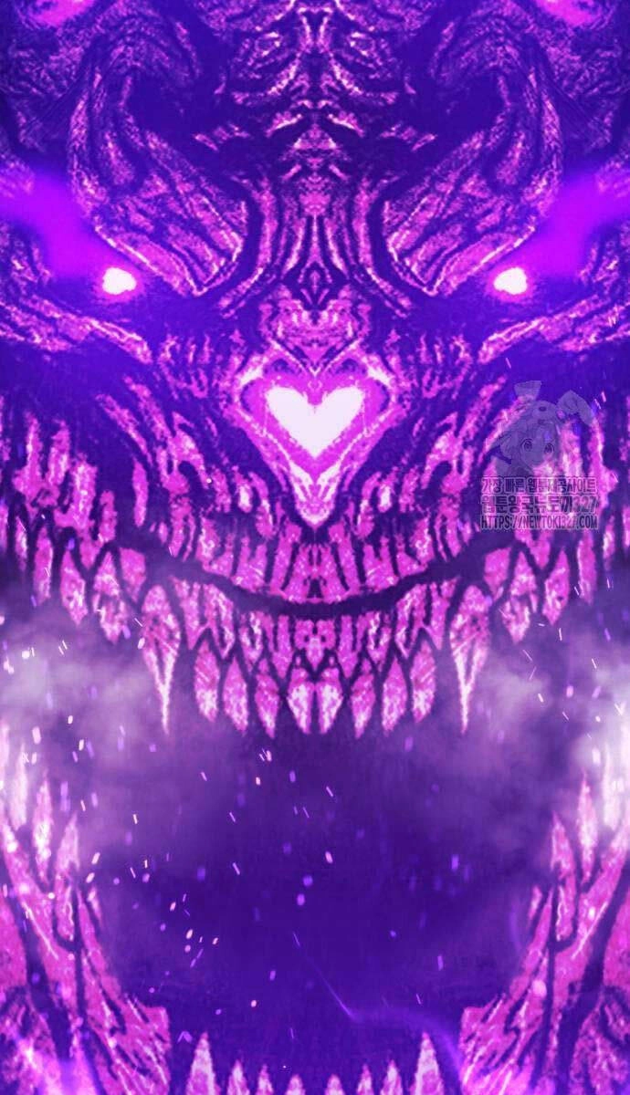 Gậy Gỗ Cấp 99+ Chapter 89.5 - 78