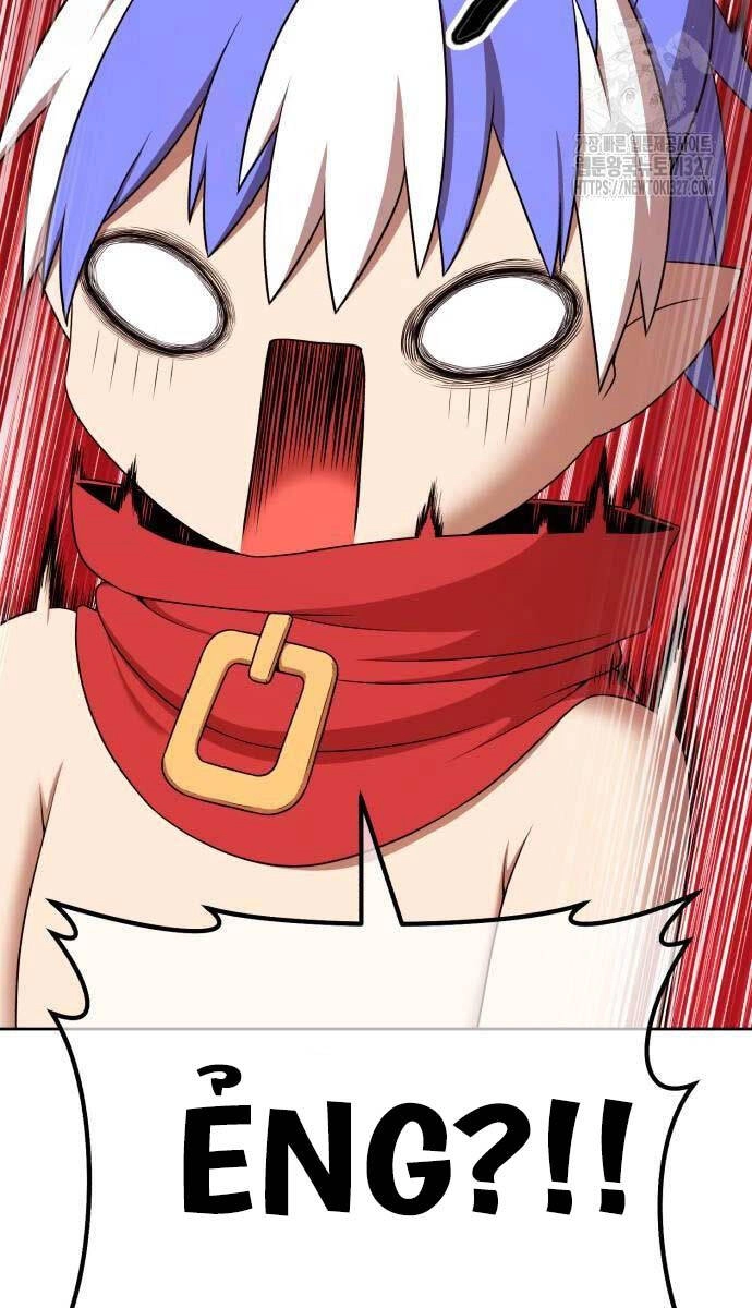 Gậy Gỗ Cấp 99+ Chapter 89.5 - 81