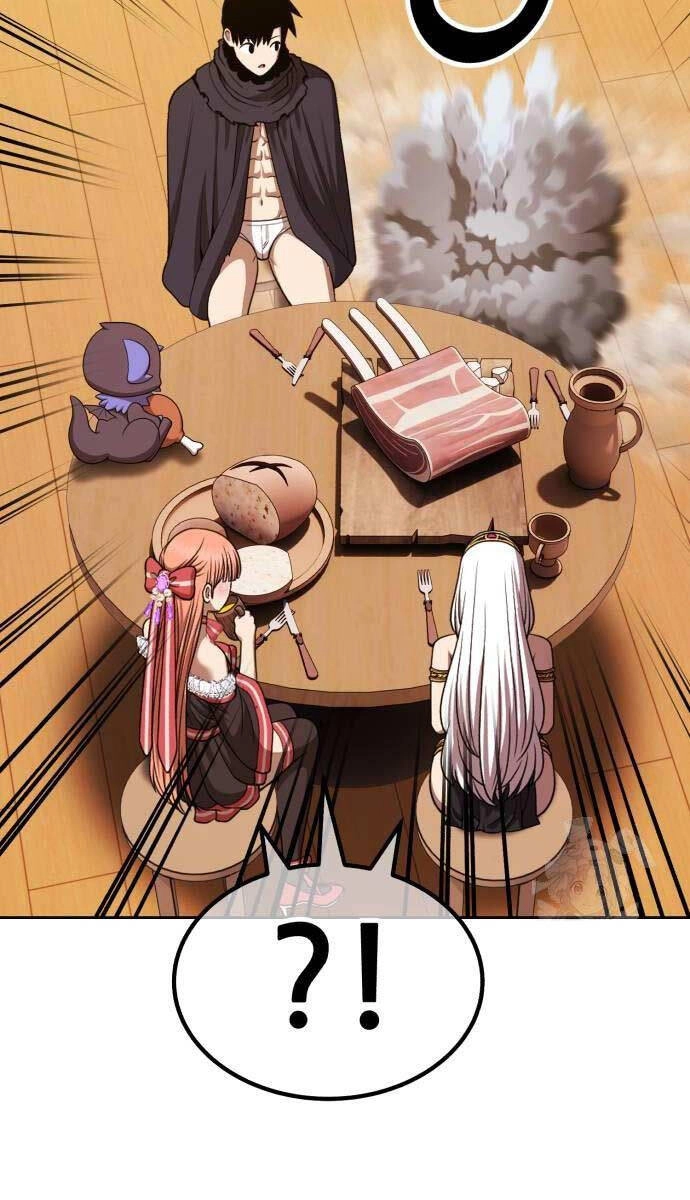 Gậy Gỗ Cấp 99+ Chapter 89.5 - 83