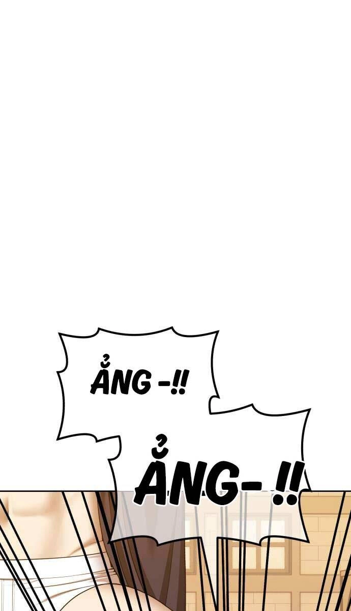 Gậy Gỗ Cấp 99+ Chapter 89.5 - 84