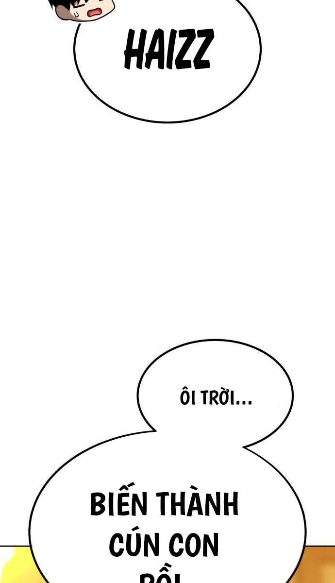 Gậy Gỗ Cấp 99+ Chapter 89.5 - 86