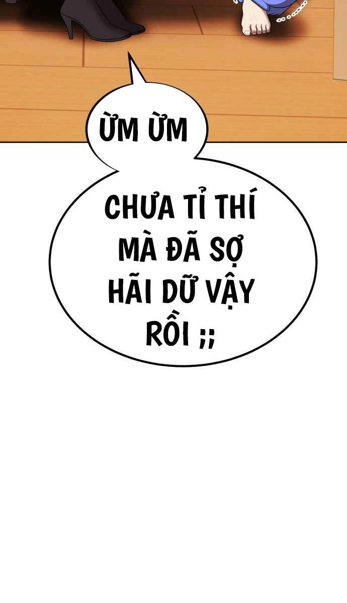 Gậy Gỗ Cấp 99+ Chapter 89.5 - 88