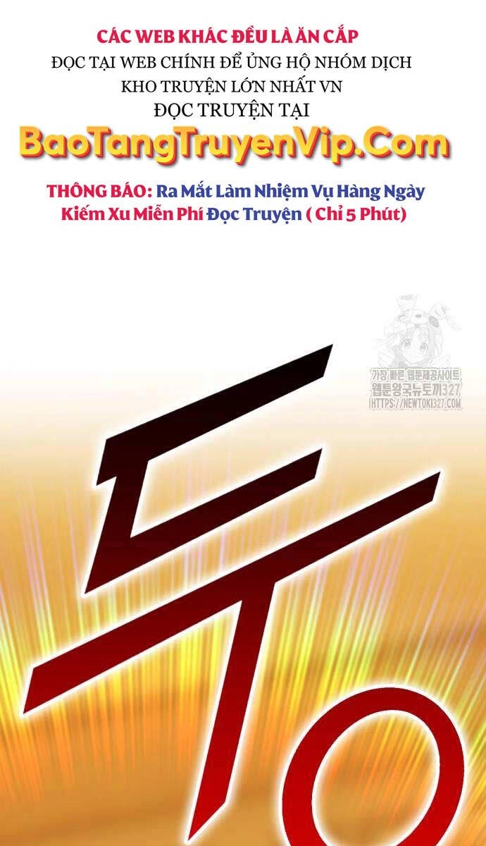 Gậy Gỗ Cấp 99+ Chapter 89.5 - 90