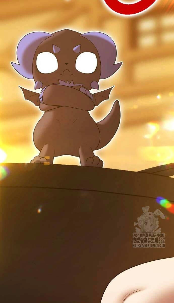 Gậy Gỗ Cấp 99+ Chapter 89.5 - 91