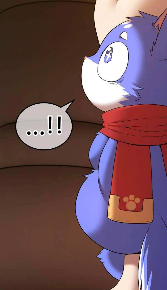 Gậy Gỗ Cấp 99+ Chapter 89.5 - 92