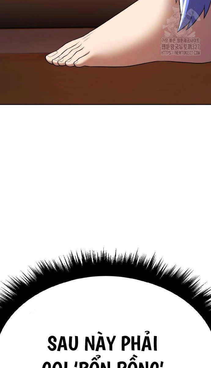 Gậy Gỗ Cấp 99+ Chapter 89.5 - 93