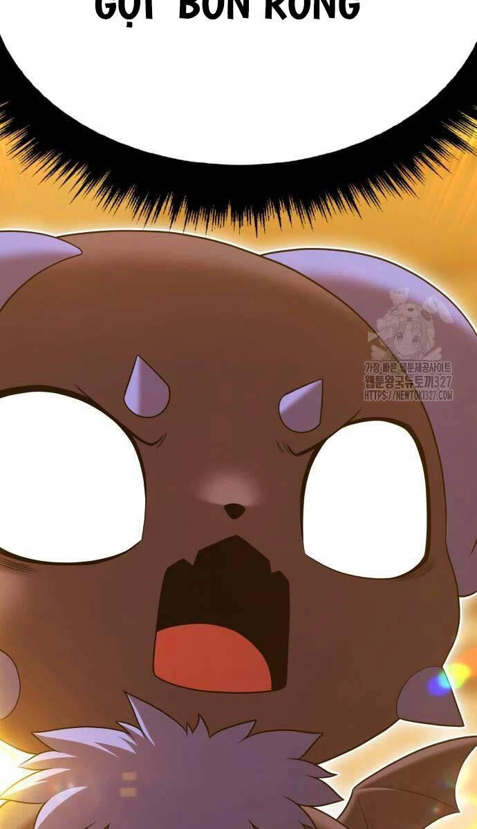 Gậy Gỗ Cấp 99+ Chapter 89.5 - 94