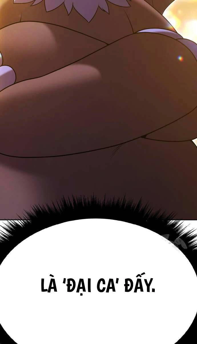 Gậy Gỗ Cấp 99+ Chapter 89.5 - 95