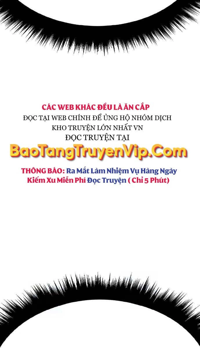 Gậy Gỗ Cấp 99+ Chapter 89.5 - 96