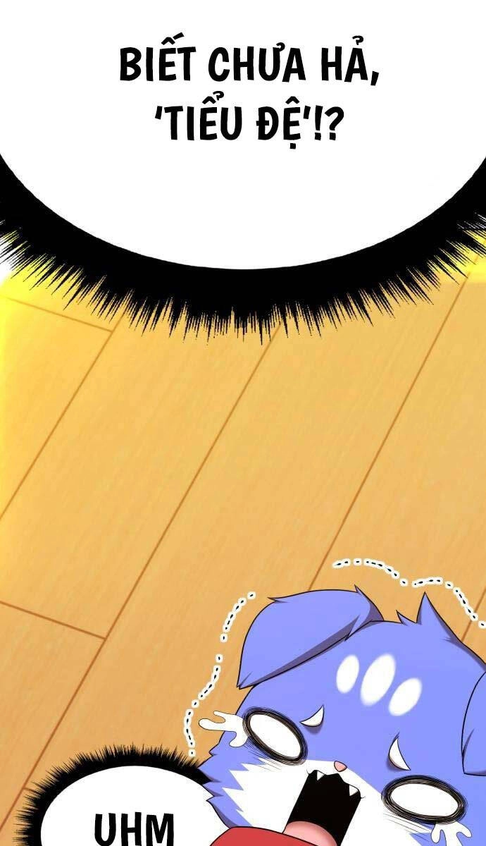 Gậy Gỗ Cấp 99+ Chapter 89.5 - 97