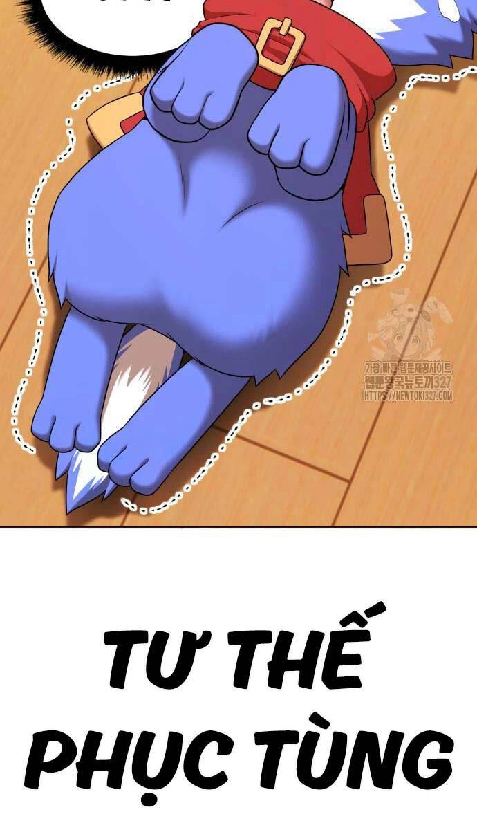 Gậy Gỗ Cấp 99+ Chapter 89.5 - 98