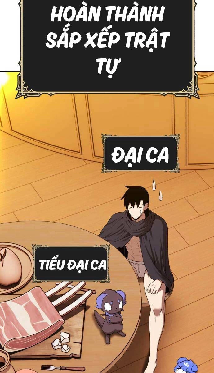 Gậy Gỗ Cấp 99+ Chapter 89.5 - 100