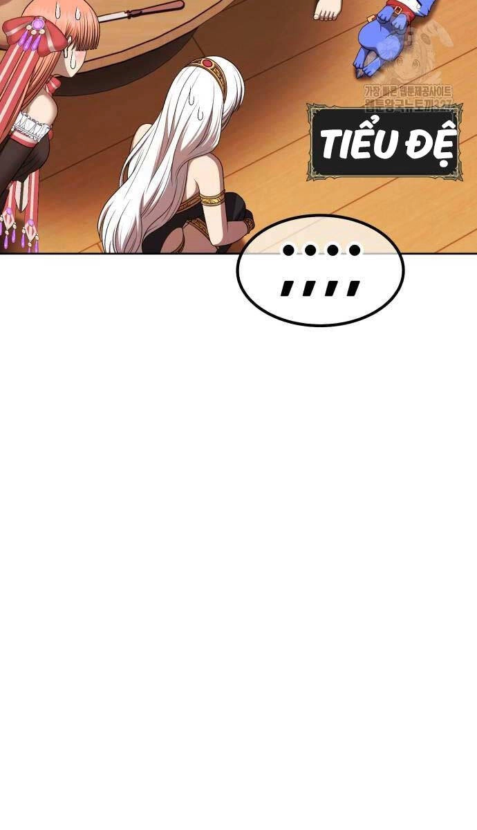 Gậy Gỗ Cấp 99+ Chapter 89.5 - 101