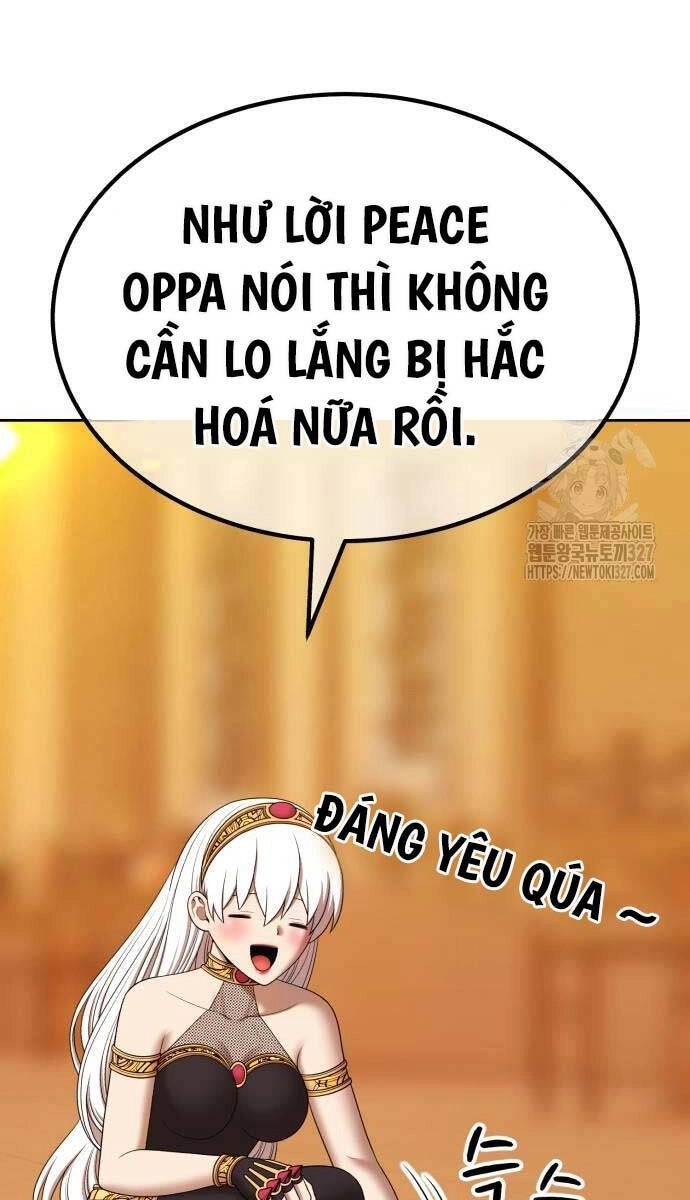 Gậy Gỗ Cấp 99+ Chapter 89.5 - 102