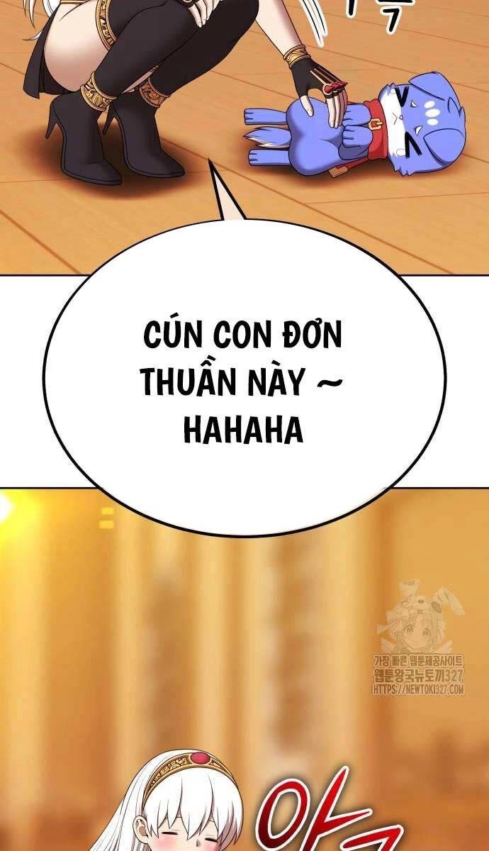 Gậy Gỗ Cấp 99+ Chapter 89.5 - 103