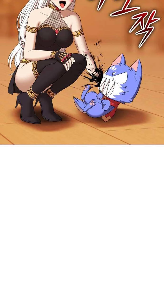 Gậy Gỗ Cấp 99+ Chapter 89.5 - 104